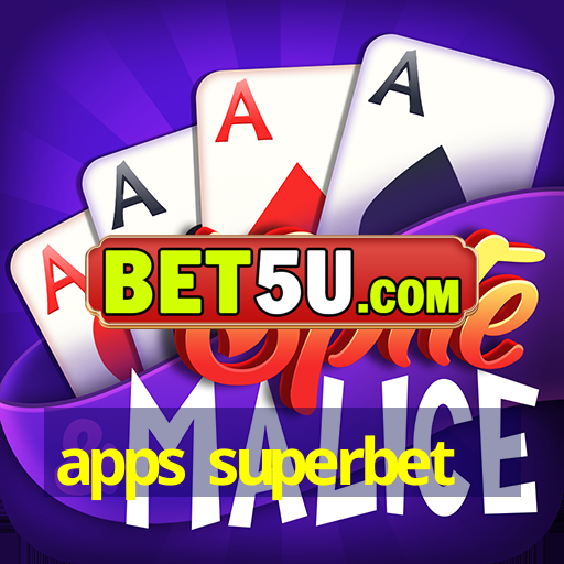 apps superbet